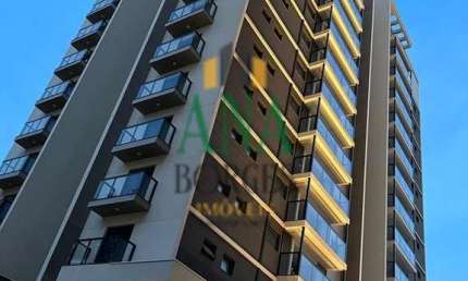 Apartamento com 3 quartos à venda na Avenida São Paulo, 4600, Granja Olga I, Sorocaba