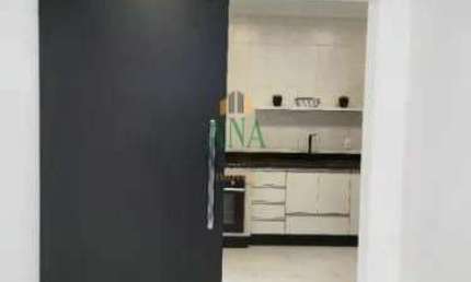 Apartamento com 2 quartos à venda na Rua Almirante Giachetta, 126, Parque Campolim, Sorocaba