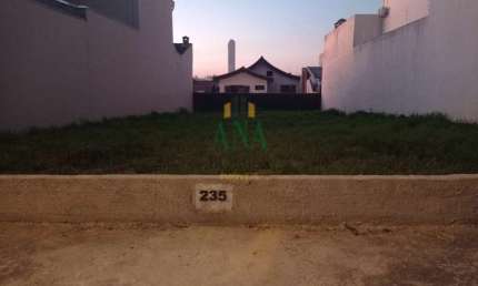 TERRENO RESIDENCIAL COMERCIAL À VENDA CAMPOLIM, SOROCABA SP