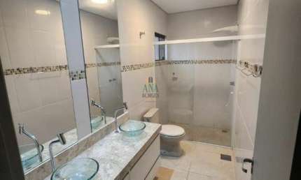 Casa com 2 quartos à venda na Avenida Fernando Stecca, 661, Iporanga, Sorocaba