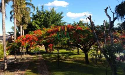 Casa à venda, Chácaras Residenciais Santa Maria, Votorantim, SP