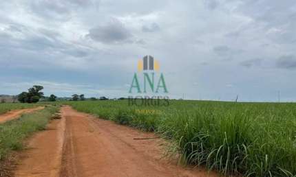 Terreno à venda no Centro, Araraquara 