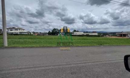 Terreno à venda na Rua Amélia Orsi Morandim, Jardim Dacha Sorocaba, Sorocaba