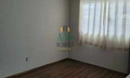 Casa com 3 quartos à venda na Rua Sucupira, 478, Jardim Residencial das Dálias, Sorocaba