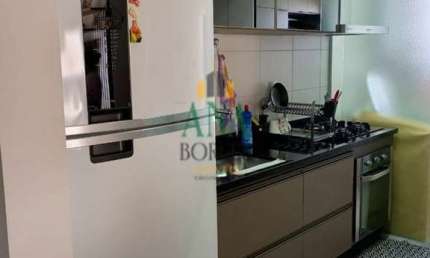 VENDO lindo apartamento Planeta La Vista Moncayo 97m