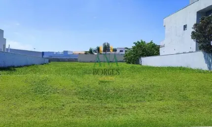 Terreno à venda na Rod Raposo Tavares Km 114, Barreiro, Araçoiaba da Serra