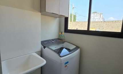 Apartamento com 2 quartos à venda na Estrada José Ribeiro Leite, 1000, Quintais do Imperador, Sorocaba