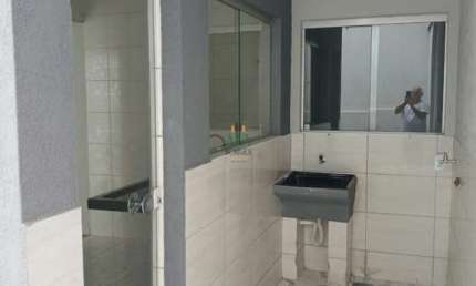 Casa à venda no Jardim Wanel Ville V, Sorocaba 