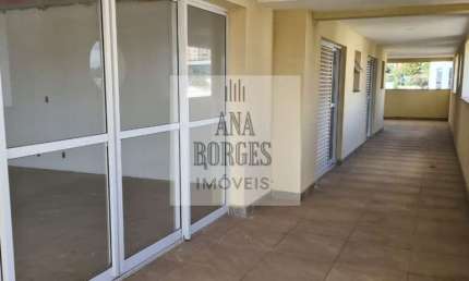 Apartamento com 4 quartos à venda na Rua José Maria Hannickel, 196, Jardim Judith, Sorocaba