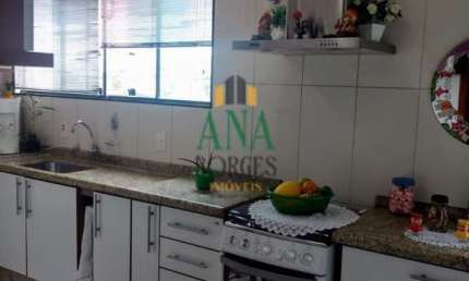 Apartamento com 3 quartos à venda na Travessa Cortez, Jardim Paulistano, Sorocaba
