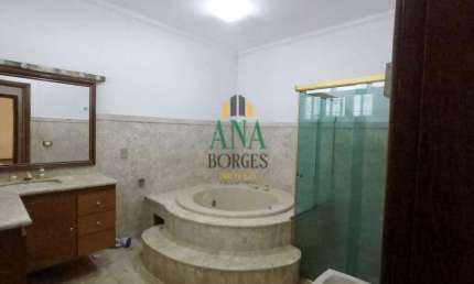 Casa com 1 quarto à venda na Rua Antônio Guitti, Jardim Eltonville, Sorocaba