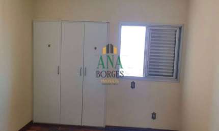 Casa com 3 quartos à venda na Rua Belmira Loureiro de Almeida, Jardim Piratininga, Sorocaba
