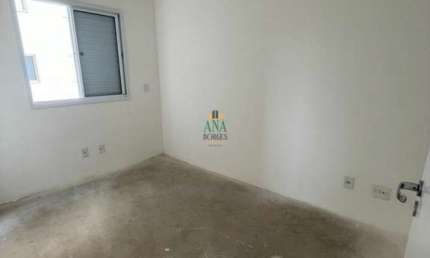 Apartamento com 2 quartos à venda na Avenida Três de Março, 1317, Aparecidinha, Sorocaba