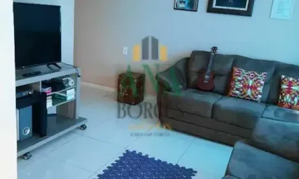 Casa com 3 quartos à venda no Wanel Ville, Sorocaba 