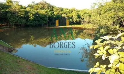Terreno à venda na Rua Amélia Orsi Morandim, Jardim Dacha Sorocaba, Sorocaba