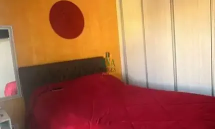 Casa com 3 quartos à venda na Rua João Martini Filho, 205, Jardim São Conrado, Sorocaba
