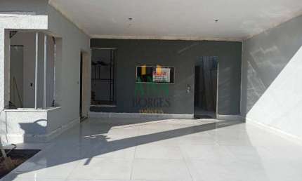 Casa com 3 quartos à venda no Wanel Ville, Sorocaba 