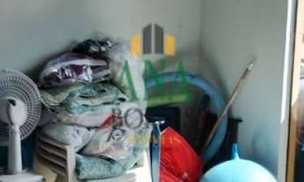 Casa com 3 quartos à venda na Rua José Antunes, Wanel Ville, Sorocaba