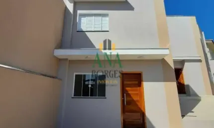 EXCELENTE OPORTUNIDADE PARA ATENDER A NOVA FAIXA DE R$ 350.000,00 DO MINHA CASA, MINHA VIDA!
