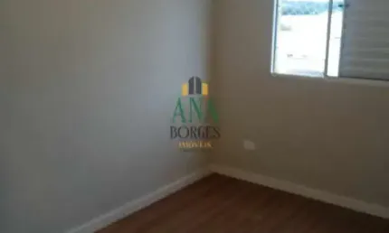 Venda de lindíssimo apartamento no residencial milano