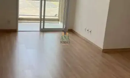 Apartamento com 2 quartos à venda na Rua Antônio Lopes Filho, Chácaras Reunidas São Jorge, Sorocaba