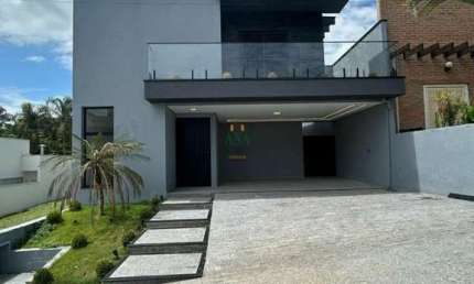 Casa com 3 quartos à venda na Rua Fernando Silva, 510, Jardim Astro, Sorocaba