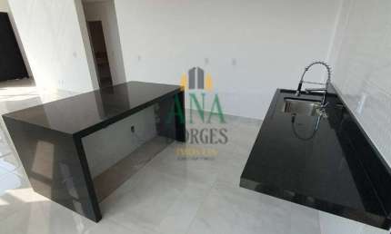 Casa com 3 quartos à venda no Cyrela Landscape Esplanada, Votorantim 