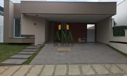 Casa com 3 quartos à venda na Avenida Adolpho Massaglia, Vossoroca, Sorocaba