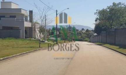 Terreno à venda na Rod Raposo Tavares Km 114, Barreiro, Araçoiaba da Serra