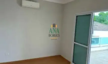 Casa com 3 quartos à venda na R. Lucas Nogueira Garcês, 90-266, Jardim Garret, Araçoiaba da Serra