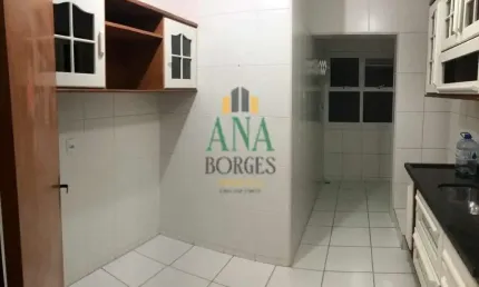 Vendo Apartamento ASPEN 75m Prox: Confiança da Av São Paulo