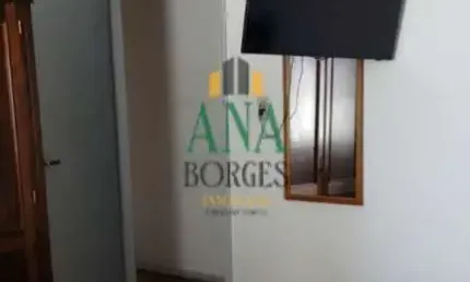 Casa com 3 quartos à venda na Rua Jaromiro Blaseck, Vila Santa Rita, Sorocaba
