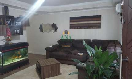 Apartamento com 3 quartos à venda na Rua Marcelino Soares Leite, 37, Vila Trujillo, Sorocaba