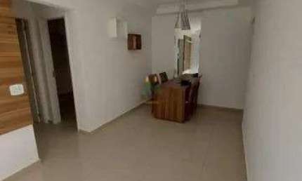 Excelente apartamento Térreo à venda no Condomínio Residencial Villagio Di Veneto