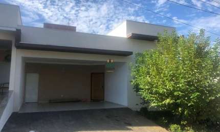 Casa com 4 quartos à venda na Condomínio Residencial Villagio Milano, 3305, Jardim Villagio Milano, Sorocaba