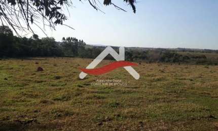 Super ÁREA, 101.000 m², na cidade de Salto de Pirapora, próxima de Sorocaba-SP, para LOTES RESIDENCIAS de 1.000 m²