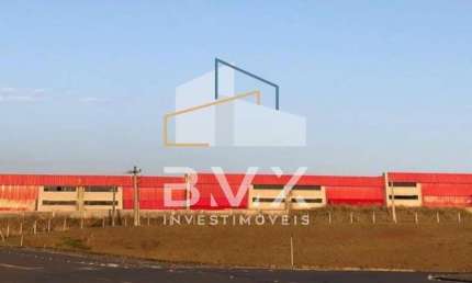LOCAÇÃO GALPÕES 2 E 3, ROD. CASTELO BRANCO, KM 86, 1.700 M², TER.14.300 M². ALT.10M. DOCA P CAMINH,MEZ:10 SALASWCVEST, REFEIT,CHURRASQ.
