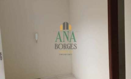 Casa com 1 quarto à venda no Jardim Simus, Sorocaba 