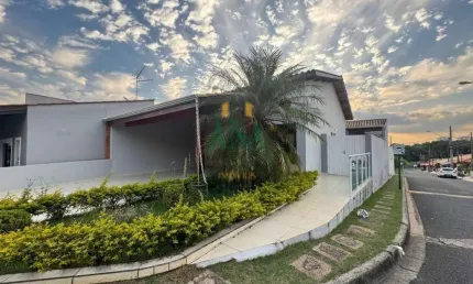 Casa com 2 quartos à venda no Jardim Gutierres, Sorocaba 