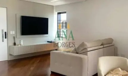Vendo ótimo apartamento condomínio Maison Griville excelente localização na região central