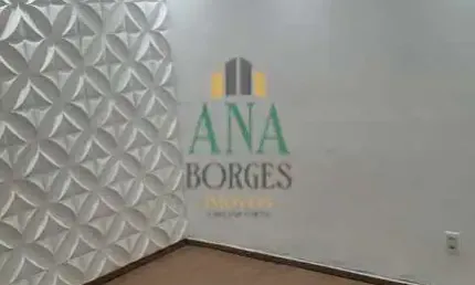 Apartamento com 2 quartos à venda no Jardim São Carlos, Sorocaba 