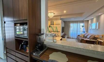 APARTAMNETO RESIDENCIAL WINNER, ZONA LESTE  Sorocaba