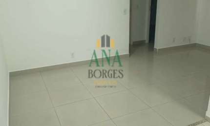 Apartamento com 2 quartos para alugar no Boa Vista, Sorocaba 