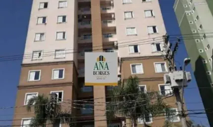 Alugo otimo apartamento 2 dorm ar condicionado na sala
