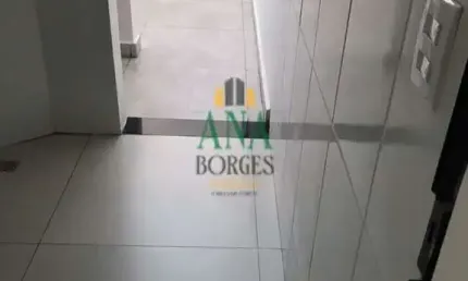 Alugo Linda Casa Térrea no Condomínio Campos Do Conde Com Piscina
