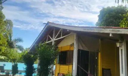 Chácara / sítio com 1 quarto à venda no Centro, Itu 
