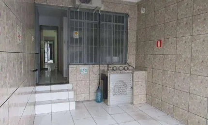 Sobrado com 2 dormitórios à venda, 126 m² por R$ 850.000 - Vila Augusta - Guarulhos/SP