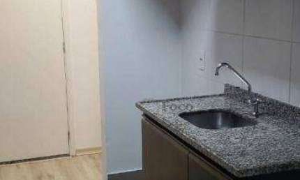 Apartamento com 3 dormitórios à venda, 72 m² por R$ 470.000,00 - Vila Galvão - Guarulhos/SP