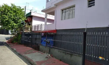 Sobrado com 3 dormitórios à venda, 94 m² por R$ 650.000 - Jardim Cumbica - Guarulhos/SP