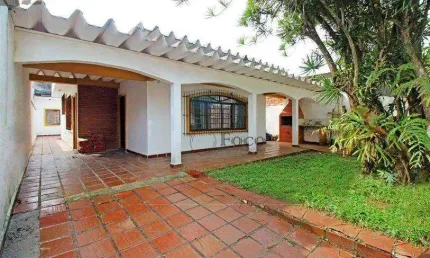 Casa com 3 dormitórios à venda, 149 m² por R$ 395.000,00 - Estância Balneária Belmira Novaes - Peruíbe/SP